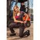 Напівкомбінезон робочий Neo Tools жіночий [80-240-XL] RC_80-240-XL фото 4