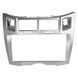 Перехідна рамка Toyota Yaris Carav 22-1976 AV_22-1976 фото 2
