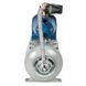 Насосна станція струменева Vitals Aqua AJ 847-24de