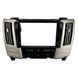 Перехідна рамка Lexus RX, Toyota Harrier AWM 881-39-105 AV_881-39-105 фото 2