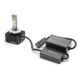 LED лампи Prime-X D Pro D1 5000K 35W PX_2000000017440 фото 4