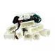 Перехідна рамка Lexus RX, Toyota Harrier AWM 881-39-105 AV_881-39-105 фото 7