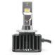 LED лампи Prime-X D Pro D1 5000K 35W PX_2000000017440 фото 2