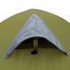 Намет Tramp Lite Wonder 2 olive UTLT-005 TM_UTLT-005-olive фото 2