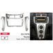 Перехідна рамка Toyota Yaris Carav 22-1976 AV_22-1976 фото 9