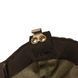 Гамаші Tramp Gaiter SM olive TM_UTRCA-001-olive-S/M фото 7