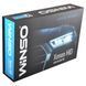 Комплект ксенона Winso H1 5000K 85V 35W P14.5s KET