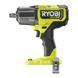 Гайковерт акумуляторний Ryobi RIWH18X-0 ONE+ HY_090113715 фото 8