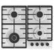 Варочная поверхность Gorenje GTW642SYW RC_GTW642SYW фото 1
