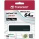 Накопитель Transcend 64GB USB 3.1 Type-A JetFlash 780 RC_TS64GJF780 фото 3
