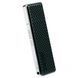Накопитель Transcend 64GB USB 3.1 Type-A JetFlash 780 RC_TS64GJF780 фото 1