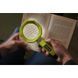 Збільшувальне скло RYOBI RML4-120G HY_99113300 фото 2