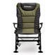 Кресло карповое Ranger Рower SL-109 (Арт. RA 2248) PR_RA2248 фото 2