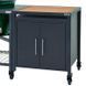 Модульний стіл з дверцятами Big Green Egg 122247 GR_007318 фото 3