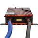 BMS плата LiFePO4 48V 16S Dis 100A Ch 50A LP_11469 фото 3