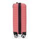 Чемодан Semi Line 19" (S) Pink (T5610-1) DS_DAS302293 фото 6