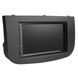 Перехідна рамка ACV 281200-08 для Mitsubishi Colt 2008-2012 AV_281200-08 фото 4