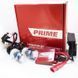 Комплект ксенона Prime DC H1 5000k KL_1143 фото 1