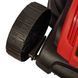 Газонокосарка електрична Vitals Master EZP 3816j IN_241690 фото 9