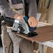 Пила дисковая Makita HS7601 1200Вт 190мм 4кг RC_HS7601 фото 2