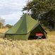 Намет Grand Canyon Indiana 8 Capulet Olive (330036) DS_DAS302742 фото 3