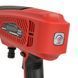 Мийка високого тиску акумуляторна Vitals Master Am 1860n3 IN_227004 фото 10