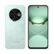 Смартфон Spark 30C (KL5n) 6.67" 4/128ГБ, 2SIM, 5000мАч, Magic Skeen Green TECNO RC_4894947051807 фото 4