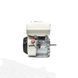Бензиновый двигатель HONDA GP160 HY_90113590 фото 4