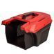 Газонокосарка електрична Vitals Master EZP 3816j IN_241690 фото 10