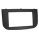 Перехідна рамка ACV 281200-08 для Mitsubishi Colt 2008-2012 AV_281200-08 фото 2
