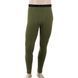 Термоштани чоловічі Sensor Merino DF safari 17200034, SM23M-safari-XXL TM_SM23M-safari-L фото 2