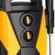 Мийка високого тиску Machtz MPW‑2551 PRO WM_11136 фото 6