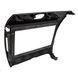 Перехідна рамка KIA Cerato, Forte AWM 981-02-222 AV_981-02-222 фото 4