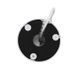 Видеокамера Dahua DH-IPC-HFW1230T1-ZS, 2 Мп, уличная PTZ IP, с SD-картой U_22091 фото 4