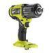 Гайковерт акумуляторний Ryobi RIWH18X-0 ONE+ HY_090113715 фото 9