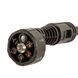 Мийка високого тиску акумуляторна Vitals Master Am 1860n3 IN_227004 фото 9