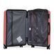 Чемодан Semi Line 19" (S) Pink (T5610-1) DS_DAS302293 фото 2