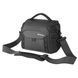Сумка Vanguard VEO Adaptor 24M Black (VEO Adaptor 24M BK) DS_DAS302034 фото 10