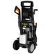 Мийка високого тиску Machtz MPW‑2551 PRO WM_11136 фото 8