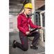 Напівкомбінезон робочий Neo Tools жіночий [80-240-XL] RC_80-240-XL фото 6