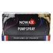 Ароматизатор Nowax Pump Spray MIX №1, 75ml, 12шт LI_NX07530 фото 2