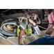 Гайковерт акумуляторний Ryobi RIWH18X-0 ONE+ HY_090113715 фото 5