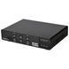 Cypress Мультиформатний Комутатор та Скейлер HDMI/USB-C/VGA у HDMI/HDBaseT CSC-109TX RC_CSC-109TX фото 1