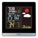 Метеостанция Technoline WS6448 Black (WS6448) DS_DAS301183 фото 5
