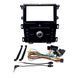 Перехідна рамка Ford Edge AWM 881-01-098 AV_881-01-098 фото 1