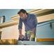 Гайковерт акумуляторний Ryobi RIWH18X-0 ONE+ HY_090113715 фото 4