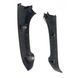 Перехідна рамка Toyota Yaris Carav 22-1976 AV_22-1976 фото 8