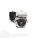Бензиновый двигатель HONDA GP160 HY_90113590 фото 3