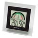 Термогігрометр Technoline WS9415 Black (WS9415) DS_DAS301293 фото 1