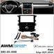 Перехідна рамка Ford Edge AWM 881-01-098 AV_881-01-098 фото 7